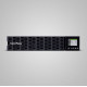 Источник бесперебойного питания CyberPower Smart OL6KERTHD