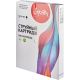 Картридж Sakura Printing SIC13T01D100