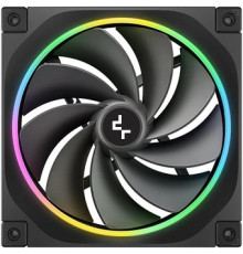 Вентилятор для корпуса DeepCool FL14R R-FL14R-BKAPN1-G