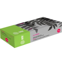 Картридж CACTUS CS-TK895M аналог Kyocera TK-895M