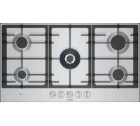Варочная панель Bosch Serie 6 PCR9A5I90M
