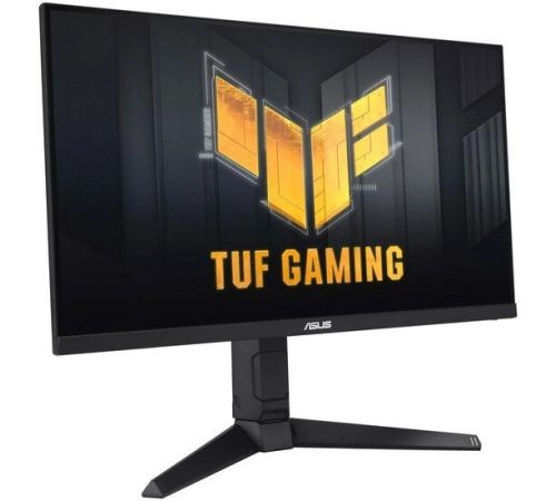Игровой монитор ASUS TUF Gaming VG259QL5A