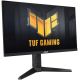 Игровой монитор ASUS TUF Gaming VG259QL5A