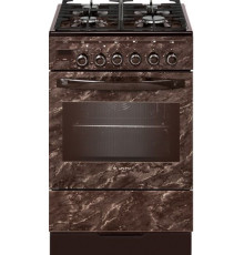 Кухонная плита GEFEST ПГЭ 5502-04 0054