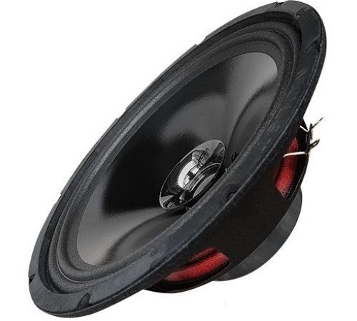 Мидбас Урал AS-M250 Molot