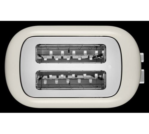 Тостер KitchenAid 5KMT2109EPL