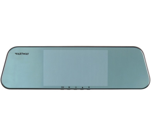 Видеорегистратор-радар детектор-GPS информатор 3в1 Artway MD-174