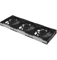 Комплект вентиляторов для корпуса Lian Li Uni Fan TL 120 Wireless G99.12TL1W3B.R0