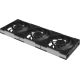 Комплект вентиляторов для корпуса Lian Li Uni Fan TL 120 Wireless G99.12TL1W3B.R0