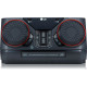 Музыкальный центр LG X-Boom CK43 с колонками CKS43F
