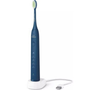 Электрическая зубная щетка Philips Sonicare 3200 Series HX2471/01