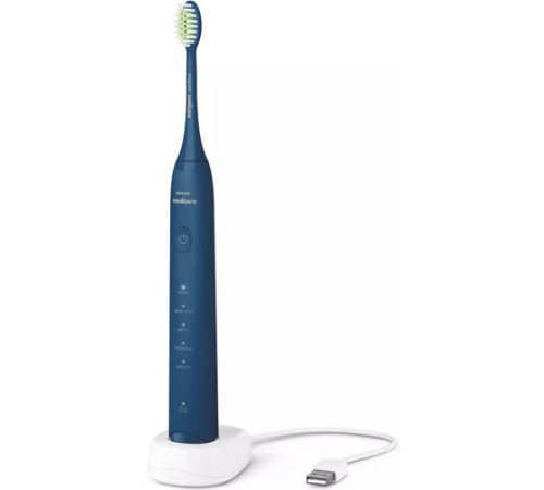 Электрическая зубная щетка Philips Sonicare 3200 Series HX2471/01