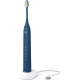 Электрическая зубная щетка Philips Sonicare 3200 Series HX2471/01