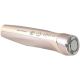 Прибор для RF лифтинга Gezatone m357