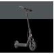 Электросамокат Xiaomi Electric Scooter 5 BHR9618GL