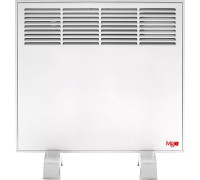 Конвектор iVigo EPK4550M07