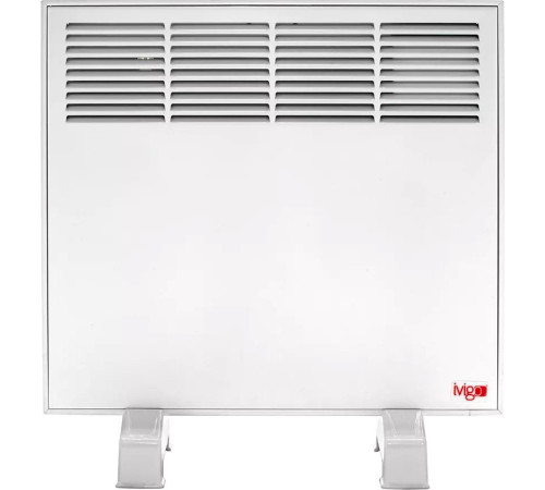 Конвектор iVigo EPK4550M07