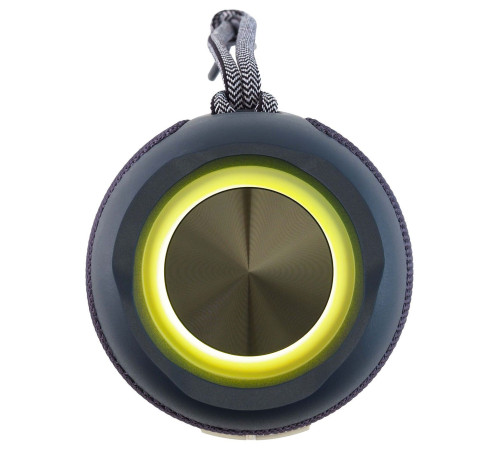 Беспроводная колонка Hyundai H-PAC610