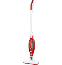 Паровая швабра Kitfort KT-1005-2