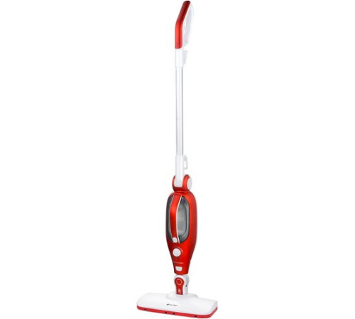 Паровая швабра Kitfort KT-1005-2