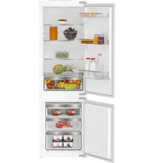 Холодильник Hotpoint HBH 18