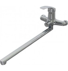 Смеситель Wisent W22333