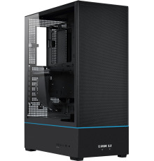 Корпус Lian Li SUP01X G99.SUP01X.R0