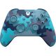 Геймпад Microsoft Xbox Mineral Camo Special Edition