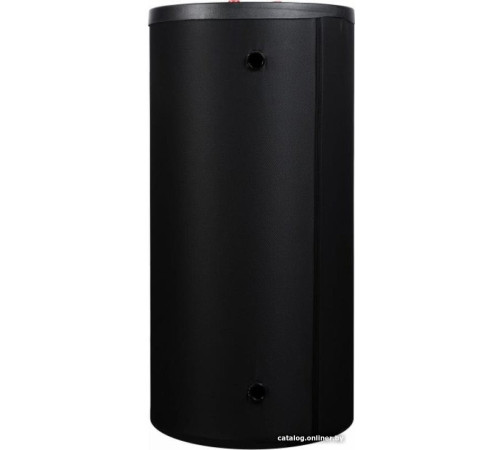 Бойлер косвенного нагрева Federica Bugatti Inox 1000