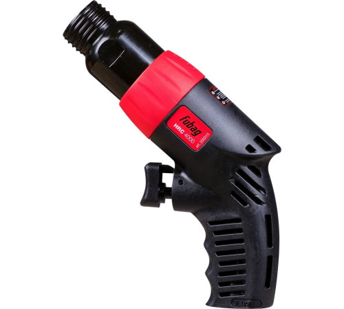 Отбойный молоток Fubag HRC 4000