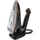 Утюг Braun FreeStyle 7 FI7276BK