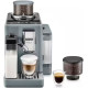 Кофемашина DeLonghi Rivelia EXAM440.55.G