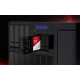 SSD WD Red SA500 NAS 500GB WDS500G1R0A