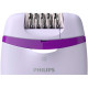 Эпилятор Philips BRE275/00