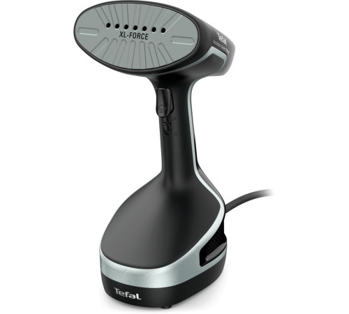 Отпариватель Tefal Access Steam Force DT8230E1