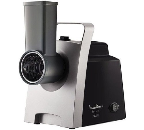 Мясорубка Moulinex ME108832