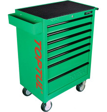 Ящик для инструментов Toptul TCAA0701