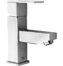 Смеситель Slezak RAV Лоира LR526.5