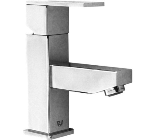 Смеситель Slezak RAV Лоира LR526.5