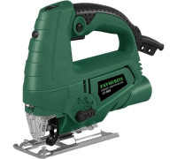 Электролобзик Favourite JS-920