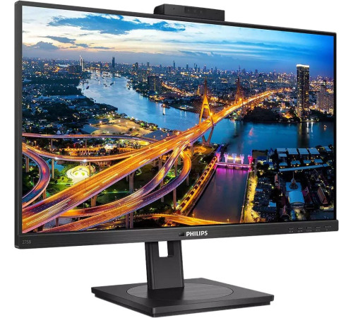 Монитор Philips 275B1H/00