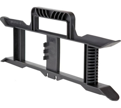 Удлинитель Glanzen ER-50-001