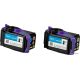 Картридж Sakura Printing SA106R02609 аналог Xerox 106R02609
