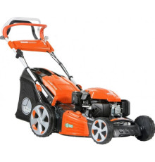 Газонокосилка Oleo-Mac G 48 TKE AllRoad Plus 4
