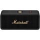 Беспроводная колонка Marshall Emberton III черный/латунь