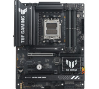 Материнская плата ASUS TUF Gaming B650E-Plus WiFi