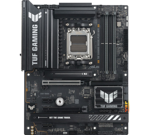 Материнская плата ASUS TUF Gaming B650E-Plus WiFi