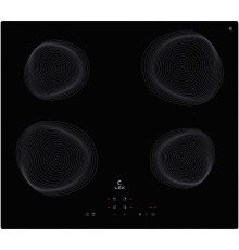 Варочная панель LEX EVI 640 R2 BL