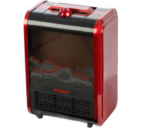 Тепловентилятор Engy EN-507