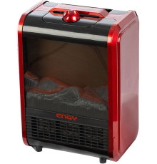 Тепловентилятор Engy EN-507